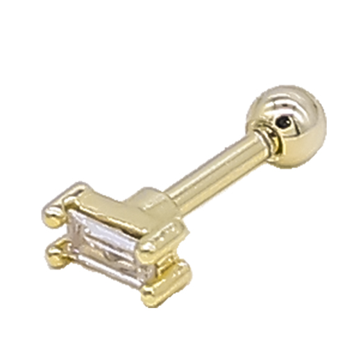 [2024-09-30-88.jpg] Women's Piercing