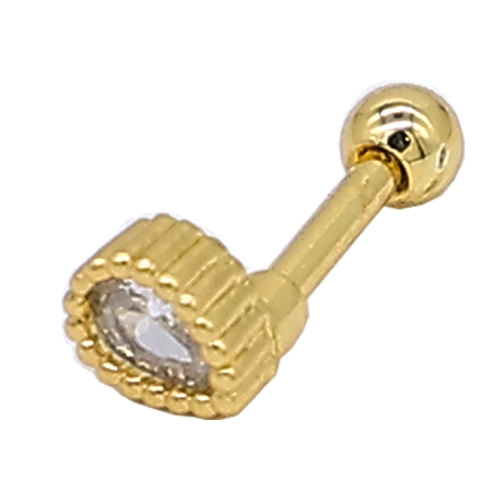 [2024-09-30-90.jpg] Women's Piercing