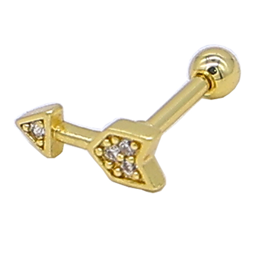 [2024-09-30-92.jpg] Women's Piercing