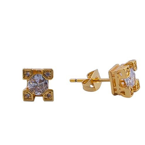 [2024-12-17-108.jpg] Women's Earrings