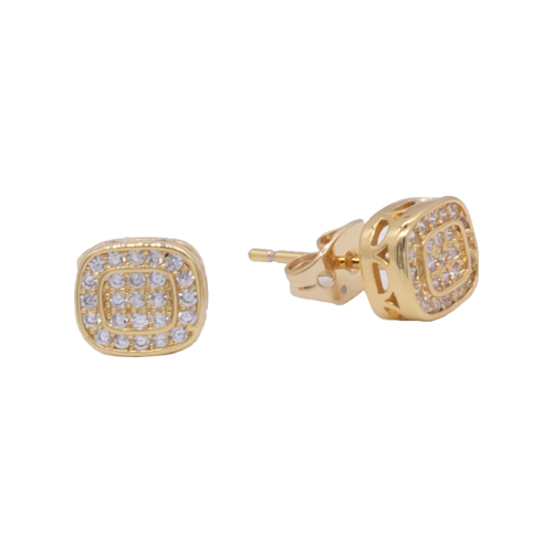 [2024-12-17-115.jpg] Women's Earrings