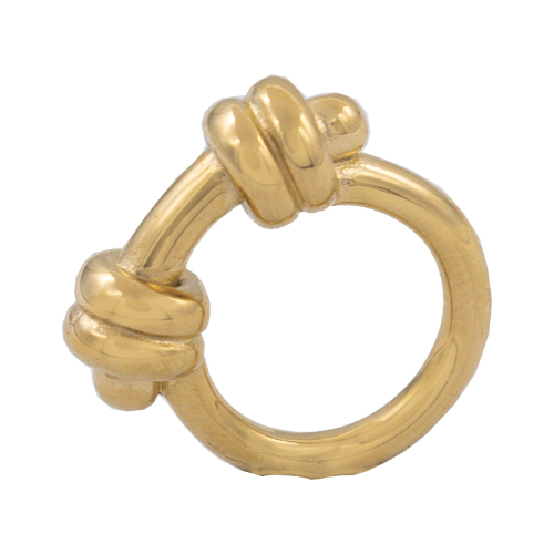 [2024-12-17-21Bjpg.jpg] Women's Rings (size 8)