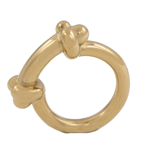 [2024-12-17-22A.jpg] Women's Rings (size 6)