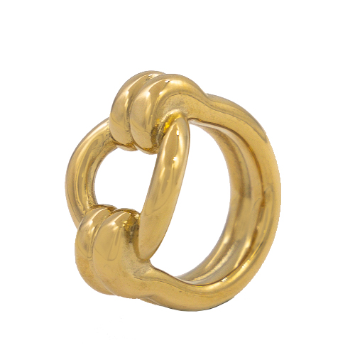 [2024-12-17-25A.jpg] Women's Rings (size 6)