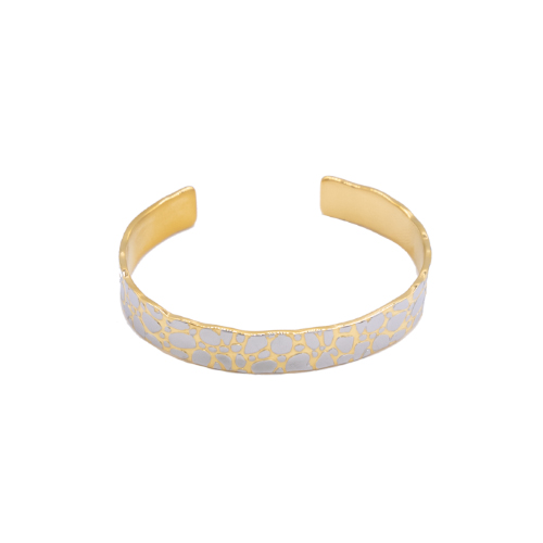 [2024-12-17-61.jpg] Women's Bangles