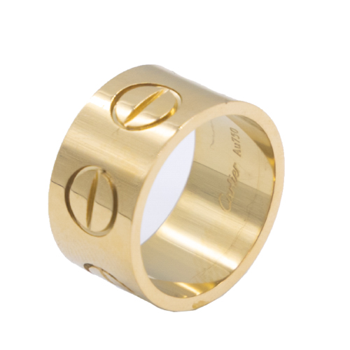 [2024-12-17-75C.jpg] Women's Rings (size 8)