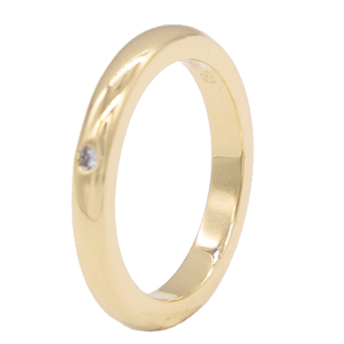 [2024-12-17-85A.jpg] Women's Rings (size 6)