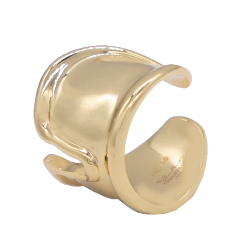 [2024-12-17-88.jpg] Women's Rings (size 7)