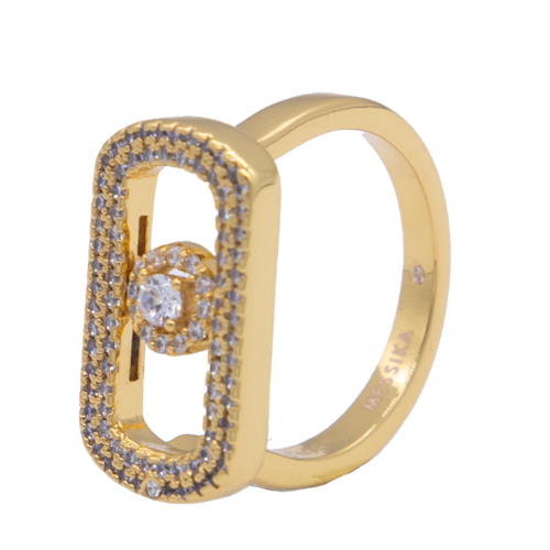 [2024-12-17-89A.jpg] Women's Rings (size 6)