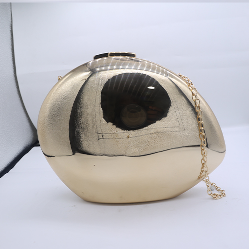 [2025-01-31-32.jpg] Wedding Clutch bag