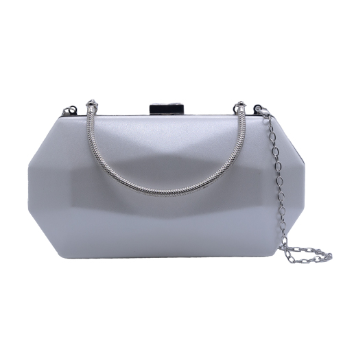 [2025-01-31-39.jpg] Wedding Clutch bag