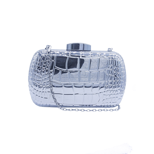 [2025-01-31-44.jpg] Wedding Clutch bag