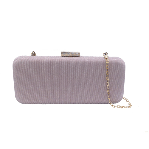 [2025-01-31-54.jpg] Wedding Clutch bag