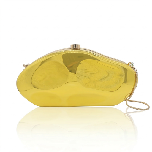[2025-01-31-58.jpg] Clutch Bag