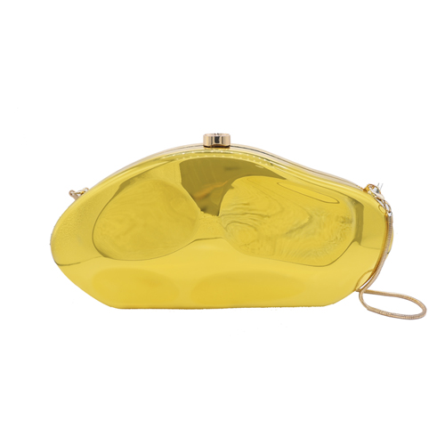 [2025-01-31-58.jpg] Wedding Clutch bag