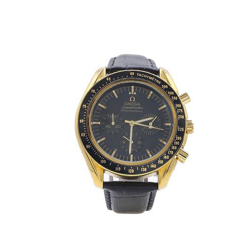 [2025-02-12-149.jpg] Men's Watch