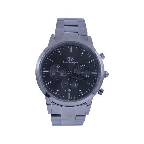 [2025-02-12-221.jpg] Men's Watch