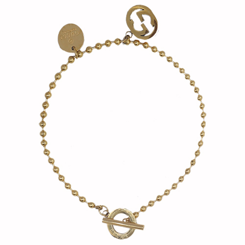 [2025-02-13-242.jpg] Women's Bracelet