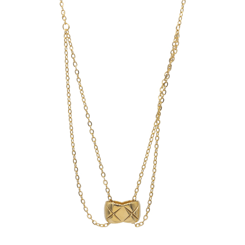 [2025-02-8-111.jpg] Women's Necklace