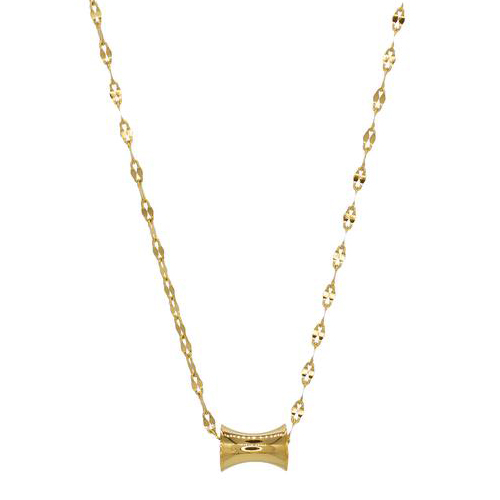 [2025-02-8-118.jpg] Women's Necklace