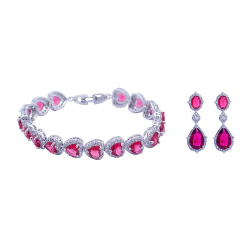 [2025-02-8-68.jpg] Wedding Set