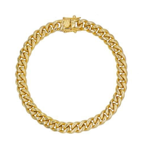 [2025-02-8-85.jpg] Men's Neckpiece(6mm)