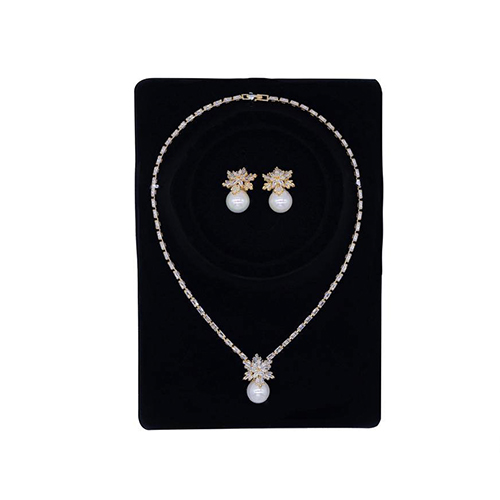 [2025-03-22-03.jpg] Wedding Set