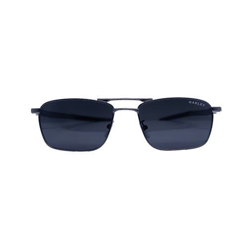 [2025-04-02-13.jpg] Men's Sunglass(P)
