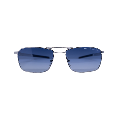 [2025-04-02-14.jpg] Men's Sunglass(P)