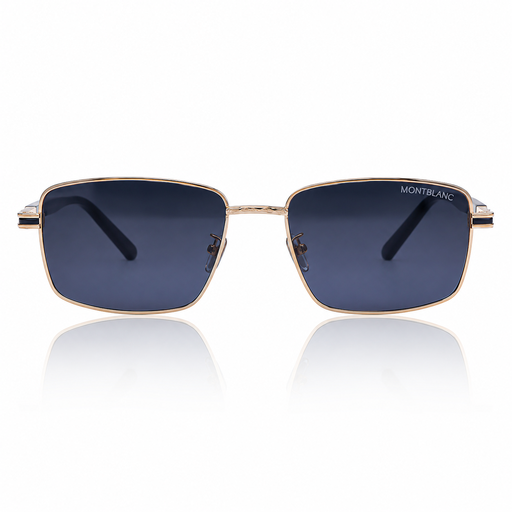 [2025-04-02-16.jpg] Men's Sunglass (P)