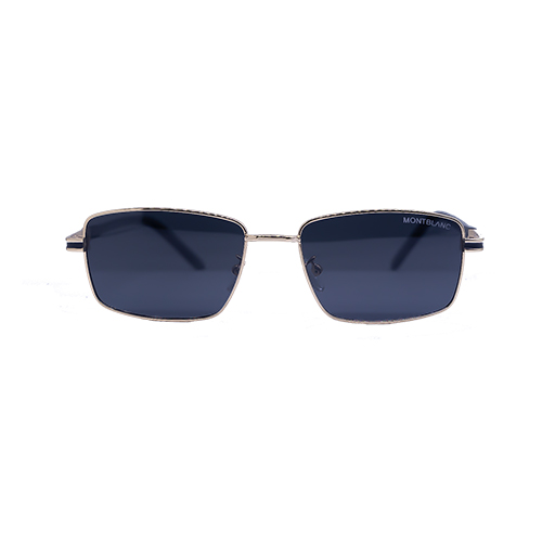 [2025-04-02-16.jpg] Men's Sunglass(P)