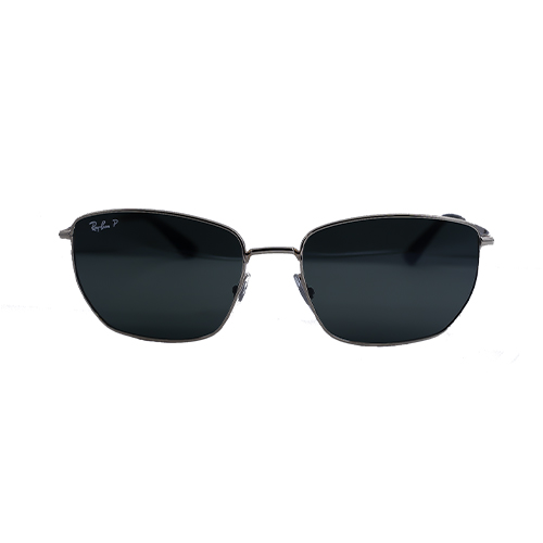 [2025-04-02-18.jpg] Men's Sunglass