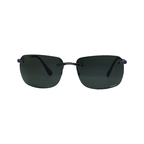 [2025-04-02-30.jpg] Men's Sunglass