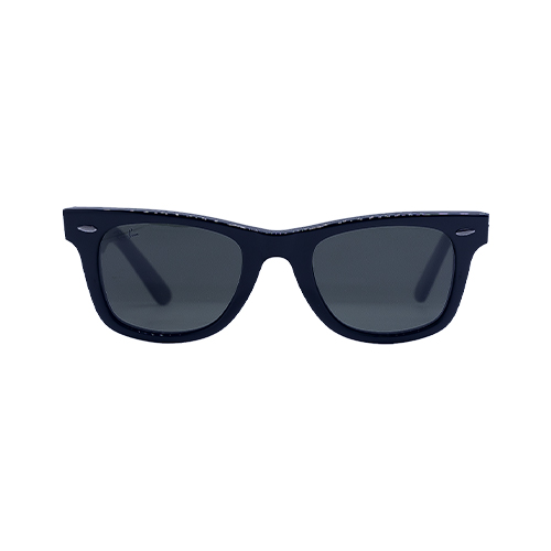 [2025-04-02-31.jpg] Men's Sunglass