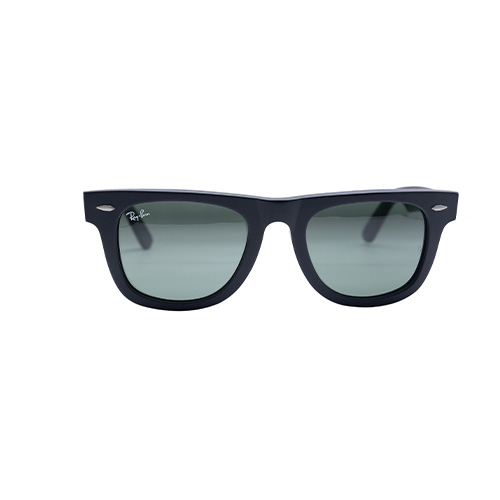 [2025-04-02-39.jpg] Men's Sunglass