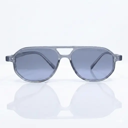 [2025-04-02-40.jpg] Men's Sunglass