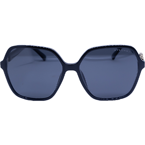 [2025-04-02-46.jpg] Women's Sunglasses(P)
