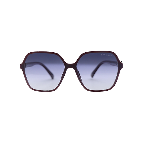 [2025-04-02-48.jpg] Women's Sunglasses(P)