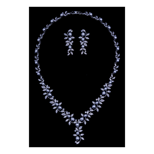 [2025-04-04-65.jpg] Wedding Set