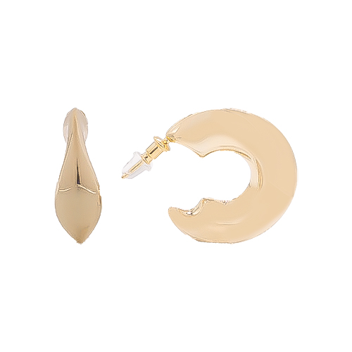 [2025-04-09-106.jpg] Women's Earrings