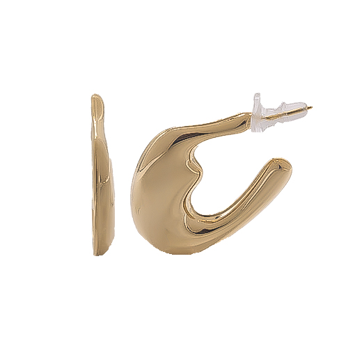 [2025-04-09-123.jpg] Women's Earrings