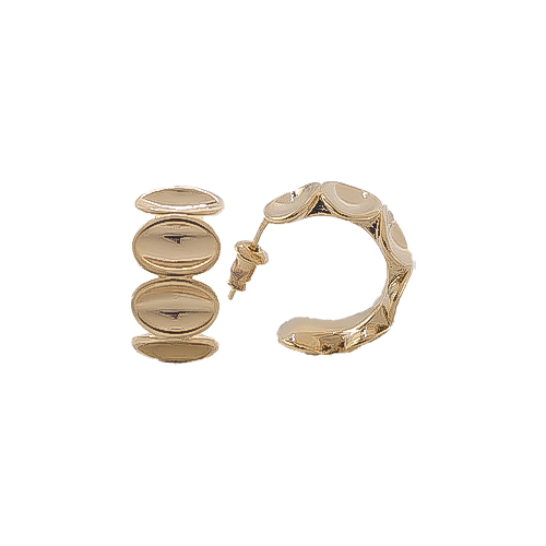 [2025-04-09-135a.jpg] Women's Earrings