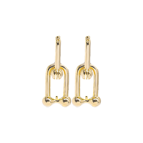 [2025-04-09-146.jpg] Women's Earrings