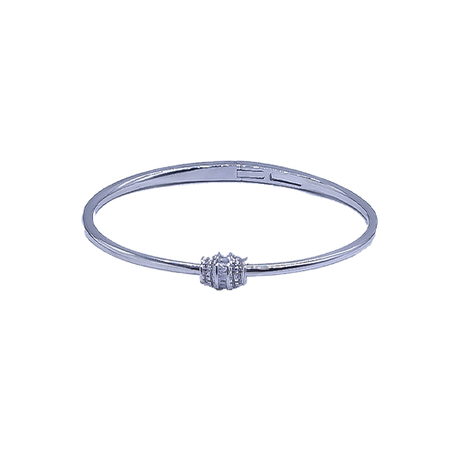 [2025-04-09-222.jpg] Women's Bangle