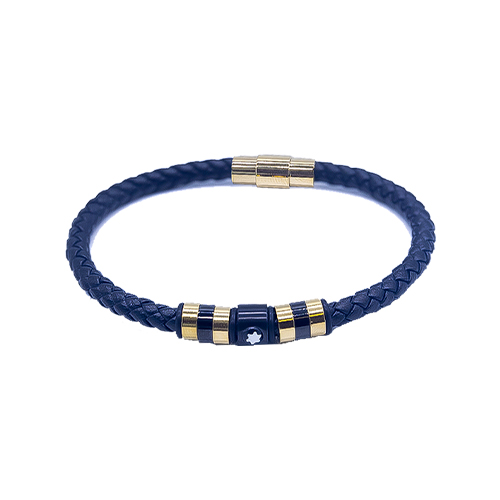 [2025-05-15-02.jpg] Men's Bracelet