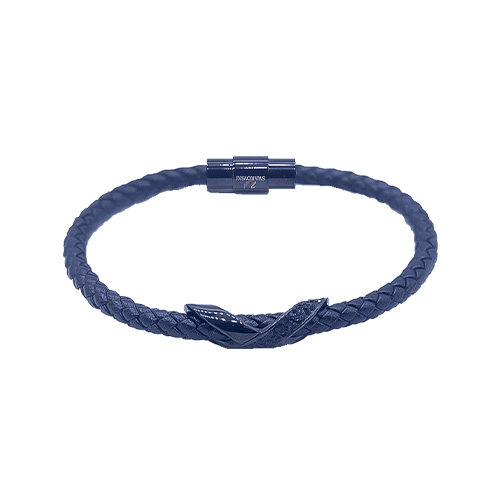 [2025-05-15-03.jpg] Men's  Bracelet