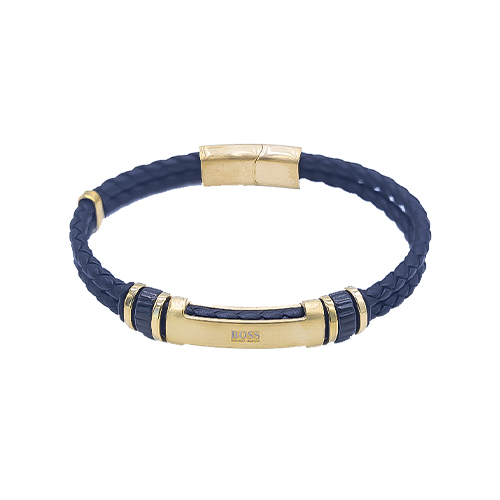 [2025-05-15-06.jpg] Men's  Bracelet