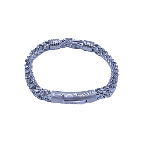 [2025-05-15-16.jpg] Men's Bracelet