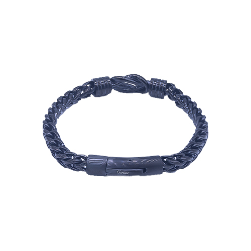 [2025-05-15-17.jpg] Men's Bracelet