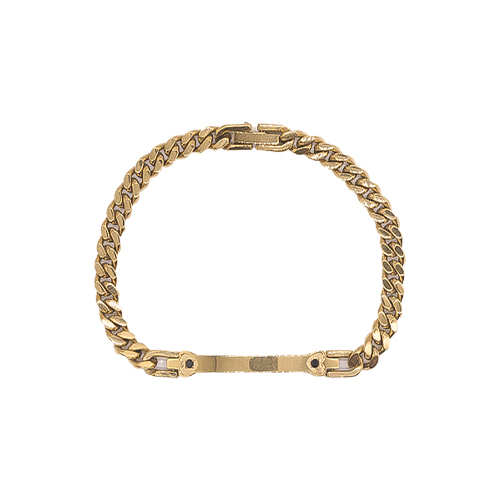 [2025-05-15-22.jpg] Men's Bracelet